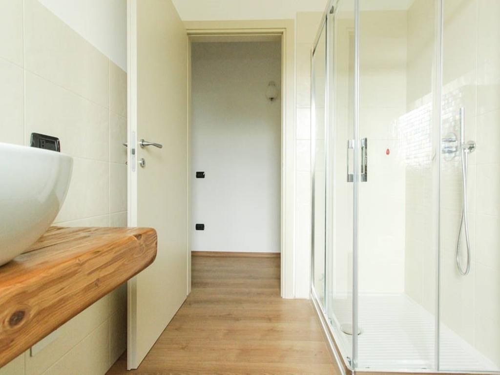 Bed And Breakfast Villa Novella Crocetta del Montello Exterior foto